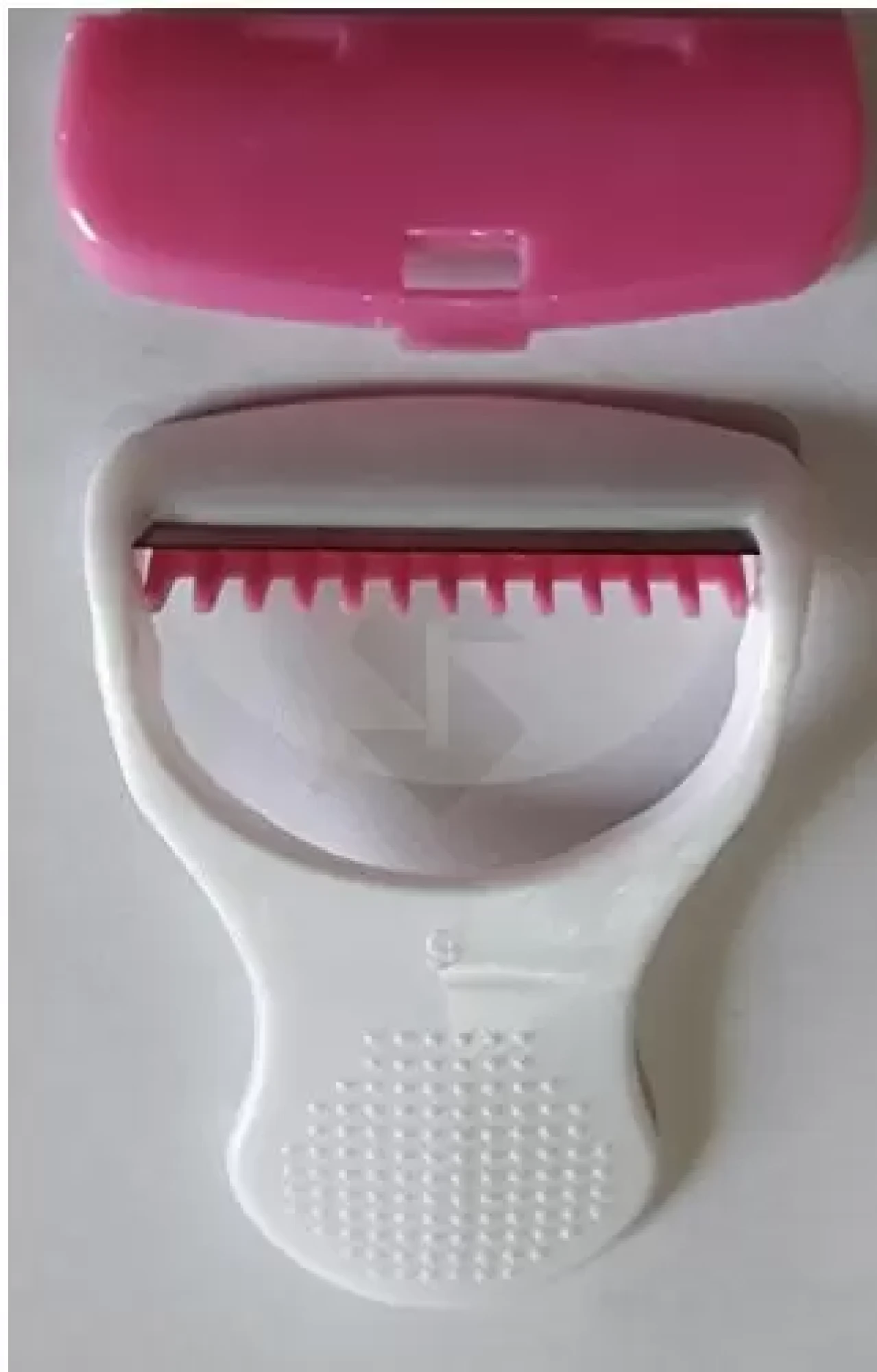 Nice Care Razor Women4jpg.webp